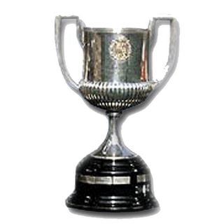 Copa Del Rey