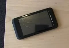Phone