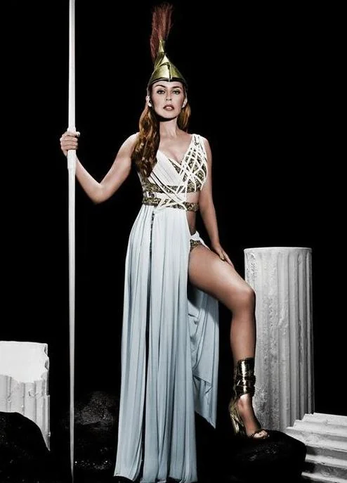 Kylie Minogue Kylie Minogue Aphrodite