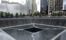 11-09 Victims Memorial