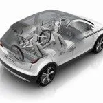 Audi_A2_Concept