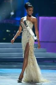 Miss Universe
