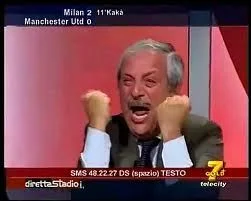 Tiziano Crudeli