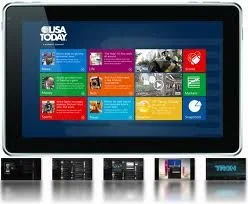 Windows 8