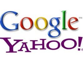 Google&Yahoo
