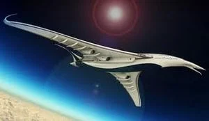 Lockheed Stratoliner