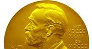 Nobel Prize for Medicine 2011