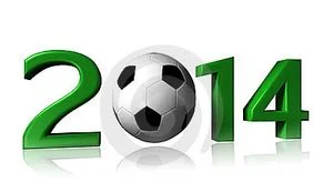 World Cup 2014