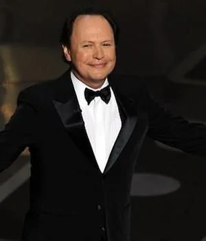 Billy Crystal Billy Crystal
