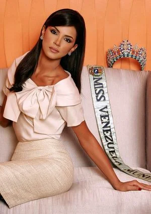 Miss World 2011 Miss World 2011