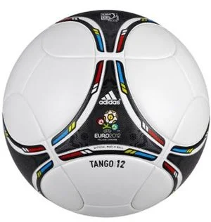 Tango 12