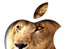 OS-X-Lion