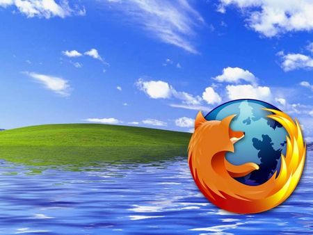 mozilla firefox free download for windows xp old version