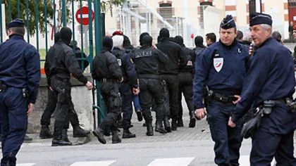 Toulouse Siege Toulouse Siege