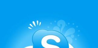 Skype For Browsers