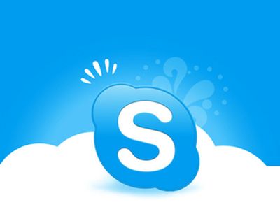Skype For Browsers
