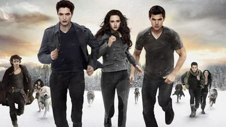 Twilight Breaking Dawn Part 2 Twilight Breaking Dawn Part 2