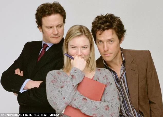 Bridget Jones Bridget Jones