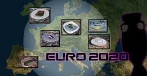 UEFA Euro 2020