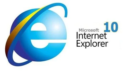 Internet Explorer 10 Internet Explorer 10