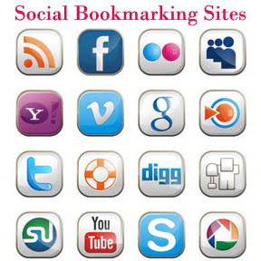 social-bookmarking-sites