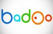 Badoo