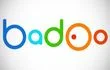 Badoo
