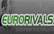 EuroRivals