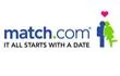 Match