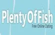 PlentyofFish
