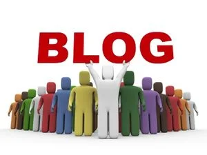Blogs