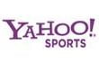 Yahoo!Sports