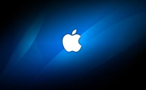 Apple Inc.
