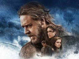 Noah