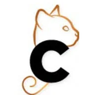Catgovind
