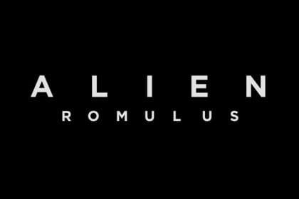 Alien: Romulus