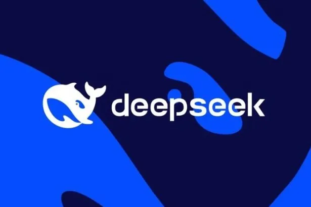 DeepSeek R-1
