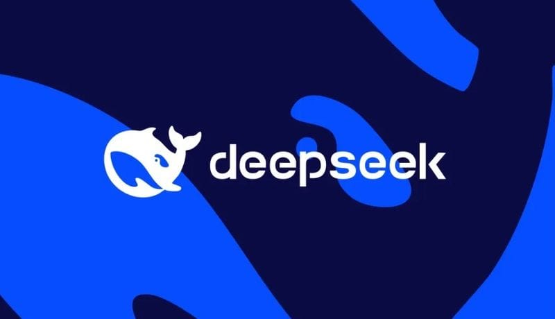 DeepSeek R-1
