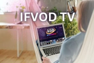 IFVOD