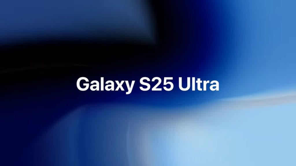 Samsung Galaxy Unpacked