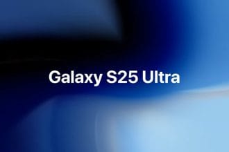 Samsung Galaxy Unpacked