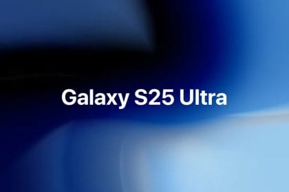 Samsung Galaxy Unpacked