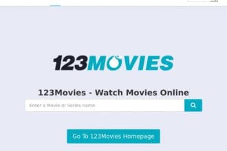 123moviesla