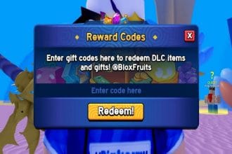 blox fruits codes for devil fruits